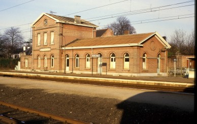 BOECHOUT  83-13201.jpg